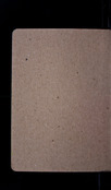 S57680-03