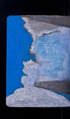 S1059-03