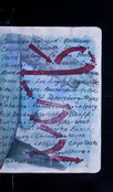 S1059-04
