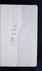 18784-04
