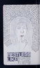 18784-07