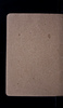 S38376-03