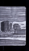 S38376-06