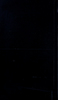 S38496-01