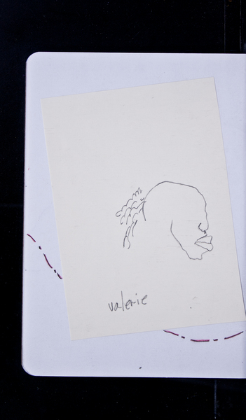 S38496-23