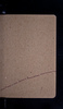 S38496-36