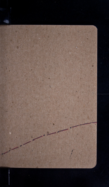 S38496-36