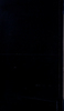S38496-37