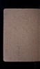 S407-03