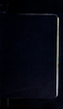 S51897-02