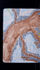 S51897-03