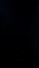 S52100-01