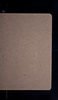 S52100-02