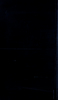 S52377-01