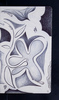 19244-06