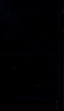 S53938-01