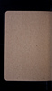 S53938-03