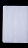 S53938-05