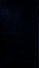 S616-01