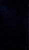 S825-01