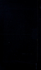 S867-01