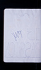 S867-05