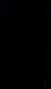S56145-01
