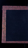 S57088-03