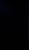 S58872-01