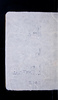 S58872-05
