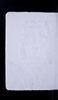 S58872-07