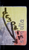 S58872-14