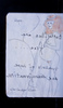 S58872-27