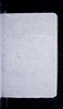 S58872-52