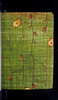 S58872-54