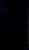 S58872-55