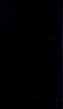 S59176-01