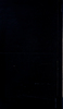 S59393-01