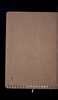 S59393-03