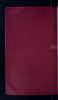 19706-01