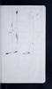 19706-04