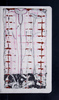19706-06