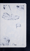 19706-08