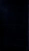S60616 01