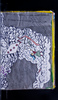 S60616 04