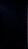 S60697 01