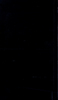 S61205 01