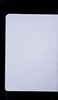 S61205 23