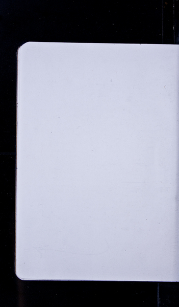 S61205 25