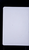 S61205 27